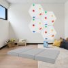 gym mat Kids 150х50х5 cm2.jpg