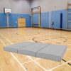 gym mat Kids 150х50х5 cm4.jpg