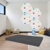gym mat Kids 150х50х5 cm5.jpg