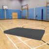 gym mat Kids 150х50х5 cm6.jpg