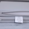 gym mat Satellite 120x120x5 cm 13.jpg