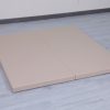 gym mat Satellite 120x120x5 cm 3.jpg