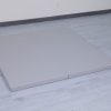 gym mat Satellite 120x120x5 cm 9.jpg