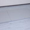 gym mat Satellite 180x100x5 cm17 scaled 1.jpg