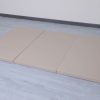 gym mat Satellite 180x100x5 cm2.jpg