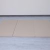 gym mat Satellite 180x100x5 cm4 scaled 1.jpg