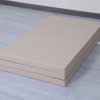 gym mat Satellite 180x100x5 cm5.jpg