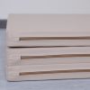 gym mat Satellite 180x100x5 cm7 scaled 1.jpg