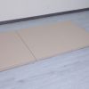 gym mat Satellite 180x100x5 cm9 scaled 1.jpg