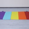 gym mat Satellite 195x75x3 cm6.jpg