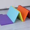 gym mat Satellite 195x75x3 cm8.jpg