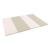 gym mat Satellite 200x100x4 cm26.jpg