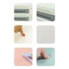 gym mat Satellite 200x100x4 cm6.jpg
