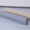 gymnastic balance beam10.jpg
