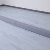 gymnastic balance beam14.jpg