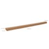 gymnastic balance beam5.jpg