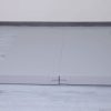 gymnastic mattress Satellite 120x120x10 cm 10.jpg