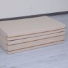 gymnastic mattress Satellite 180x100x10 cm 14.jpg