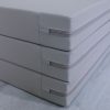gymnastic mattress Satellite 180x100x10 cm 8.jpg