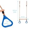 gymnastic rings dimensions.jpg