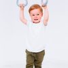 gymnastic rings gray playground.jpg