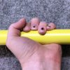 hand 510x490 1.jpg