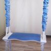 home swing wave light blue.jpg