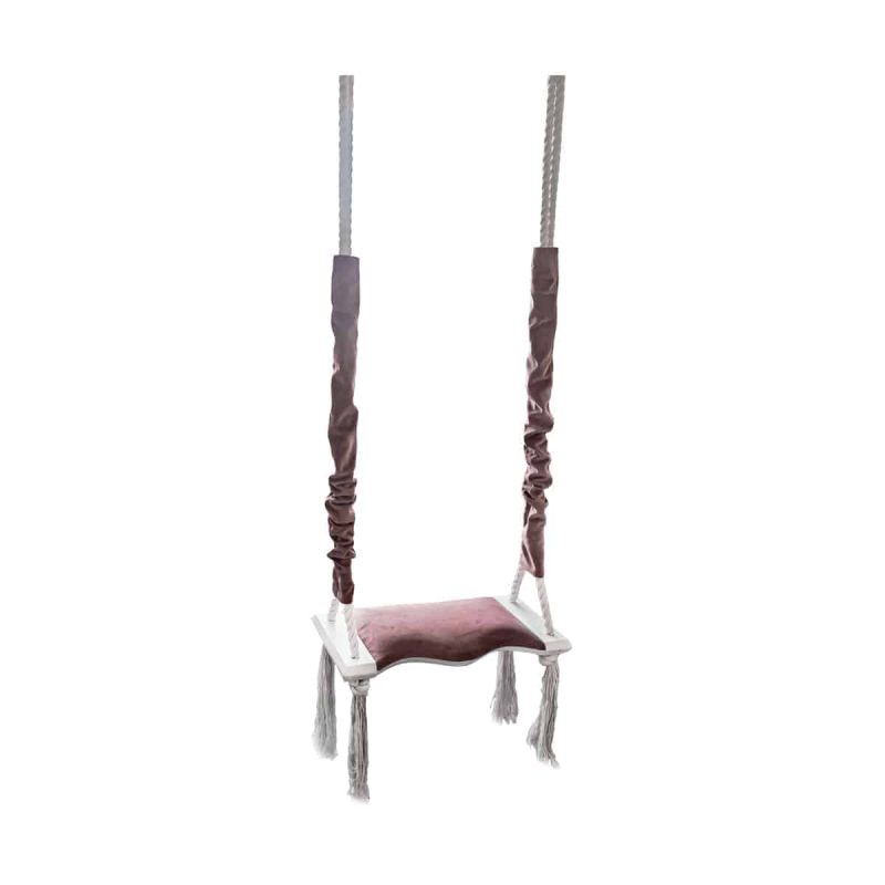 home swing wave pink.jpg