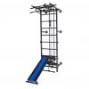 inclined training bench kraft system.jpg
