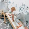 indoor climbing frames Sweet Plus with slide 1.jpg
