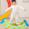 indoor playground Circle 8.png