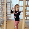 indoor playground Mammoth Light kids.jpg