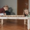 indoor playground fipitri 662x400 1 510x308 1.jpg