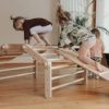 indoor playground fipitri 694x400 1 510x294 1.jpg