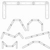indoor playgrounds for room 768x724 1 510x481 1.jpg