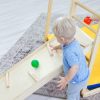 indoor playground Domino for kids.jpg