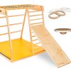 indoor playground Domino game.jpg