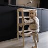kitchen helper Lama 2in1 6.jpg