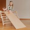 little girl indoor playgrounds fipitri 566x400 1.jpg