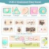 manipulation board Lama 4.webp
