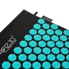 mat close up.webp