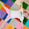 mat mixed coloured Sensory .jpg