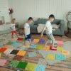 mat mixed coloured Sensory 1.jpg