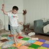 mat mixed coloured Sensory 3 2.jpg