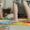 mat mixed coloured Sensory pvh 1 5.jpg