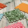 mat mixed coloured Sensory pvh 3.jpg