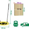 nest swing 80 cm mix dimensions 510x396 1.jpg