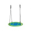 nest swing fun.jpg