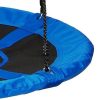 nest swing fun 2.jpg
