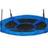 nest swing fun 3.jpg